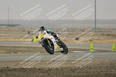 media/Nov-30-2024-TrackDaz (Sat) [[cb671e698a]]/A Group/Session 5 (Sweeper)/